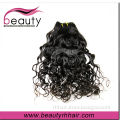 Cuticle remaining healthy natural human hair wigs